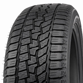 Yokohama Geolandar CV 4S G061 235/65R18 110V
