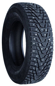 Hankook Winter i*Pike X W429A 255/45R20 105T