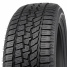 Yokohama Geolandar CV 4S G061 235/65R18 110V