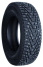 Hankook Winter i*Pike X W429A 255/45R20 105T