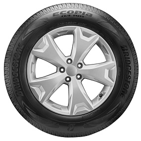 Bridgestone Ecopia H/L 001 245/55R19 103V