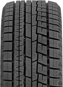 Yokohama IceGUARD iG60A 255/35R18 90Q