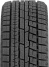Yokohama IceGUARD iG60A 255/35R18 90Q