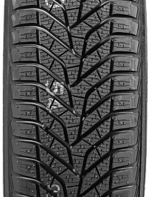 Yokohama W.drive V905 285/35R21 105V