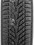 Yokohama W.drive V905 285/35R21 105V