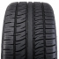 Pirelli Scorpion Zero Asimmetrico 285/35R22 106W