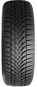 Lassa Snoways 5 225/40R18 92W