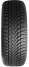 Lassa Snoways 5 225/40R18 92W