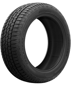 Yokohama Geolandar CV 4S G061 235/65R18 110V