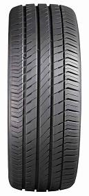 Kustone Safy M06 235/45R20 100W