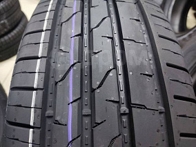 Cordiant Gravity 185/65R15 92H
