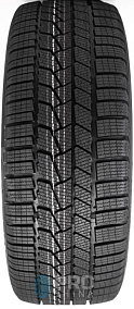Continental WinterContact TS 860 S 225/55R17 101H