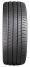 Kustone Safy M06 235/45R20 100W