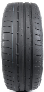 Sport Maxx Race 2