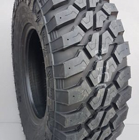 Firemax FM523 M/T 33x12.5R15 108Q