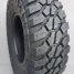 Firemax FM523 M/T 33x12.5R15 108Q