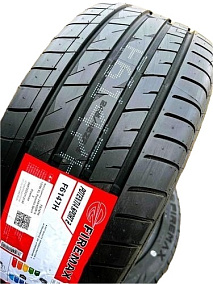 Firemax Potentia Sport 2 275/40R20 106W