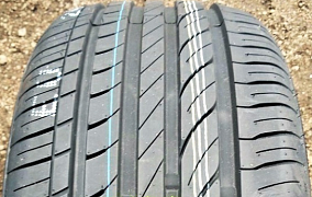 LingLong GreenMax 225/45R18 95W