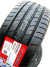 Firemax Potentia Sport 2 275/40R20 106W