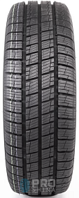 Hankook Vantra ST AS2 RA30 235/65R16C 115/113R
