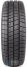 Hankook Vantra ST AS2 RA30 235/65R16C 115/113R