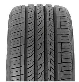 Nexen N'fera AU5 225/60R16 98V