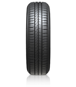 Hankook Kinergy Eco 2 K435 185/65R15 92T