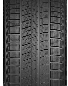 Roadking Argos S360 245/45R20 103V
