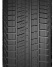Roadking Argos S360 245/45R20 103V