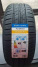 Ceat EcoDrive 185/65R15 92T