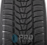 Hankook Winter i*cept evo3 X W330A 225/55R19 99V