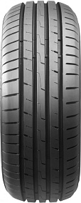 Mazzini Falconer F1 205/50R17 93W