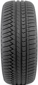 Sailun Atrezzo 4 Seasons Pro 225/45R18 95Y