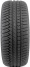 Sailun Atrezzo 4 Seasons Pro 225/45R18 95Y