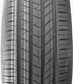 Barum Bravuris 6 215/55R18 99V