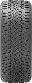 Landspider Wintertraxx SUV 245/55R19 103T