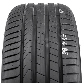 Pirelli Scorpion 285/45R20 112H