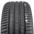 Pirelli Scorpion 285/45R20 112H