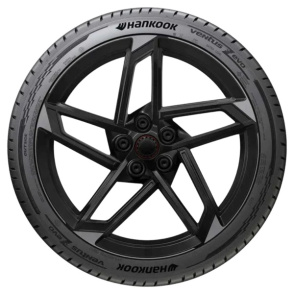 Ventus evo Z Z001
