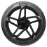 Hankook Ventus evo Z Z001 275/35R19 100Y