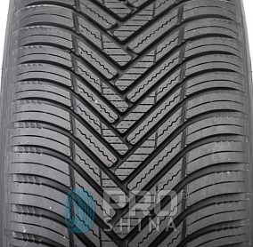 Hankook Kinergy 4S 2 H750 255/40R19 100W