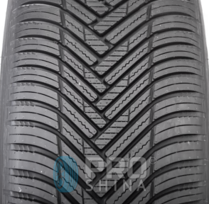 Kinergy 4S 2 (H750)