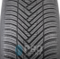Hankook Kinergy 4S 2 H750 255/40R19 100W