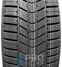 Continental ContiWinterContact 8 S 285/45R21 113W