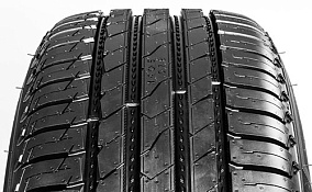 Nokian Hakka Blue SUV 205/70R15 96H