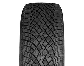 Ikon Tyres Autograph Snow 5 SUV 275/40R22 107T