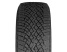 Ikon Tyres Autograph Snow 5 SUV 275/40R22 107T