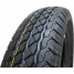 Aplus A867 215/65R16C 109/107T