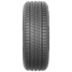Petlas Prime Comfort 205/55R16 94W