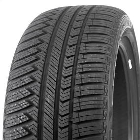 Sailun Atrezzo 4 Seasons Pro 225/45R18 95Y